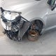 2C4RC1DG6MR523580 2021 Chrysler Voyager Lxi auction photo thumbnail 6