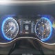 2C4RC1DG6MR523580 2021 Chrysler Voyager Lxi auction photo thumbnail 7