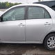 2T1BU4EE2BC677620 2011 Toyota Corolla Le auction photo thumbnail 14