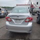2T1BU4EE2BC677620 2011 Toyota Corolla Le auction photo thumbnail 16