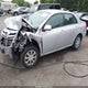 2T1BU4EE2BC677620 2011 Toyota Corolla Le auction photo thumbnail 2