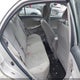 2T1BU4EE2BC677620 2011 Toyota Corolla Le auction photo thumbnail 8