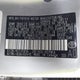 2T1BU4EE2BC677620 2011 Toyota Corolla Le auction photo thumbnail 9