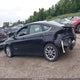 3FA6P0LU0KR241912 2019 Ford Fusion Hybrid Se auction photo thumbnail 14