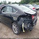 3FA6P0LU0KR241912 2019 Ford Fusion Hybrid Se auction photo thumbnail 17