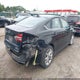 3FA6P0LU0KR241912 2019 Ford Fusion Hybrid Se auction photo thumbnail 18
