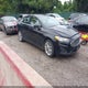 3FA6P0LU0KR241912 2019 Ford Fusion Hybrid Se auction photo thumbnail 1