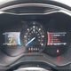3FA6P0LU0KR241912 2019 Ford Fusion Hybrid Se auction photo thumbnail 7
