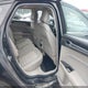 3FA6P0LU0KR241912 2019 Ford Fusion Hybrid Se auction photo thumbnail 8