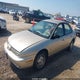 1G8ZK5272VZ217720 1997 Saturn Sl Sl2 auction photo thumbnail 2