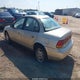 1G8ZK5272VZ217720 1997 Saturn Sl Sl2 auction photo thumbnail 3