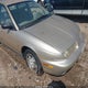 1G8ZK5272VZ217720 1997 Saturn Sl Sl2 auction photo thumbnail 6