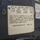 1G8ZK5272VZ217720 1997 Saturn Sl Sl2 auction photo thumbnail 9