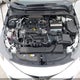 JTNA4MBE6M3107661 2021 Toyota Corolla Xse auction photo thumbnail 10
