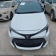 JTNA4MBE6M3107661 2021 Toyota Corolla Xse auction photo thumbnail 12