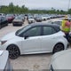 JTNA4MBE6M3107661 2021 Toyota Corolla Xse auction photo thumbnail 14