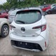 JTNA4MBE6M3107661 2021 Toyota Corolla Xse auction photo thumbnail 16