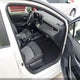 JTNA4MBE6M3107661 2021 Toyota Corolla Xse auction photo thumbnail 5