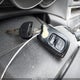 JM1BK343251235431 2005 Mazda Mazda3 S auction photo thumbnail 11