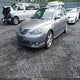 JM1BK343251235431 2005 Mazda Mazda3 S auction photo thumbnail 2