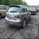 JM1BK343251235431 2005 Mazda Mazda3 S auction photo thumbnail 4