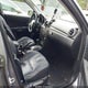 JM1BK343251235431 2005 Mazda Mazda3 S auction photo thumbnail 5