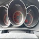 JM1BK343251235431 2005 Mazda Mazda3 S auction photo thumbnail 7