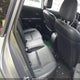 JM1BK343251235431 2005 Mazda Mazda3 S auction photo thumbnail 8