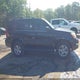 JTJBT20X360110068 2006 Lexus Gx 470 auction photo thumbnail 13