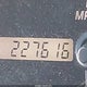JTJBT20X360110068 2006 Lexus Gx 470 auction photo thumbnail 15