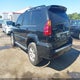 JTJBT20X360110068 2006 Lexus Gx 470 auction photo thumbnail 3