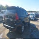 JTJBT20X360110068 2006 Lexus Gx 470 auction photo thumbnail 4