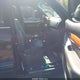 JTJBT20X360110068 2006 Lexus Gx 470 auction photo thumbnail 5