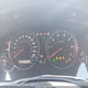 JTJBT20X360110068 2006 Lexus Gx 470 auction photo thumbnail 7