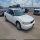 2G4WS52JX41179497 2004 Buick Century auction photo thumbnail 1