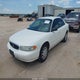 2G4WS52JX41179497 2004 Buick Century auction photo thumbnail 2