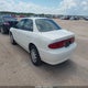 2G4WS52JX41179497 2004 Buick Century auction photo thumbnail 3