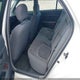 2G4WS52JX41179497 2004 Buick Century auction photo thumbnail 8