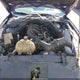 1FATP8EM1G5328727 2016 Ford Mustang V6 auction photo thumbnail 10