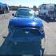 1FATP8EM1G5328727 2016 Ford Mustang V6 auction photo thumbnail 12