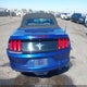 1FATP8EM1G5328727 2016 Ford Mustang V6 auction photo thumbnail 16