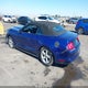 1FATP8EM1G5328727 2016 Ford Mustang V6 auction photo thumbnail 3