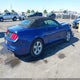 1FATP8EM1G5328727 2016 Ford Mustang V6 auction photo thumbnail 4