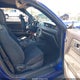1FATP8EM1G5328727 2016 Ford Mustang V6 auction photo thumbnail 5