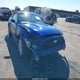 1FATP8EM1G5328727 2016 Ford Mustang V6 auction photo thumbnail 6