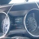1FATP8EM1G5328727 2016 Ford Mustang V6 auction photo thumbnail 7