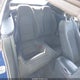 1FATP8EM1G5328727 2016 Ford Mustang V6 auction photo thumbnail 8