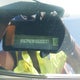 1FATP8EM1G5328727 2016 Ford Mustang V6 auction photo thumbnail 9
