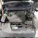 1C4PJMCS8GW119437 2016 Jeep Cherokee Latitude auction photo thumbnail 10
