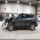 1C4PJMCS8GW119437 2016 Jeep Cherokee Latitude auction photo thumbnail 15